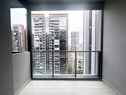 Parc Clematis (D5), Apartment #455339511